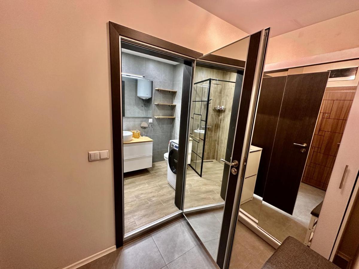 Allegro Home, Apartment By Lmg Sofia Esterno foto
